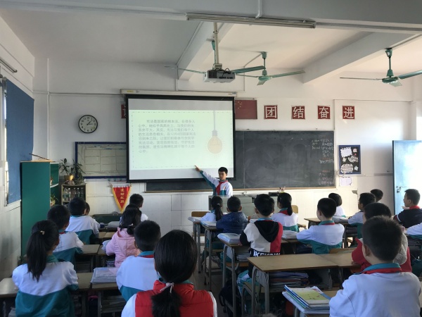 微信圖片_20191202161450.jpg