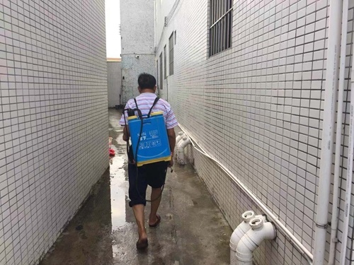 微信圖片_20190906161659_副本.jpg