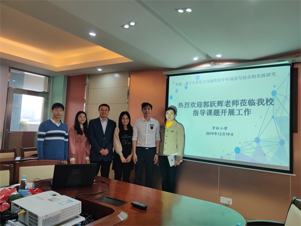 ff5a1479cec4eec5cc7bcbde994d268.jpg