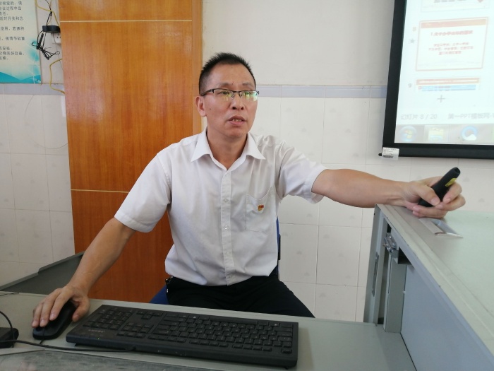 微信圖片_20200829142401.jpg