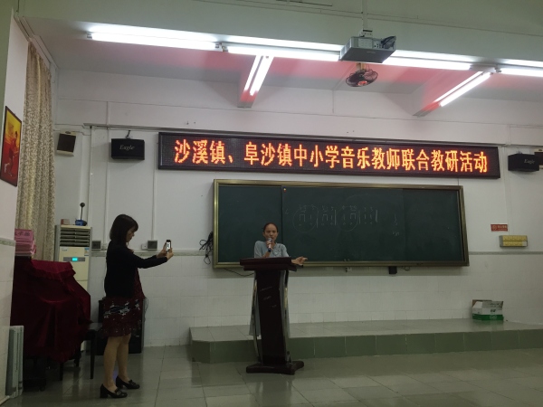 微信圖片_20191023175333.jpg