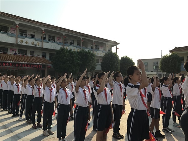 微信圖片_20190930171749.jpg