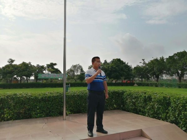 73cf65053cb5c92daa7108dc5a323b7.jpg