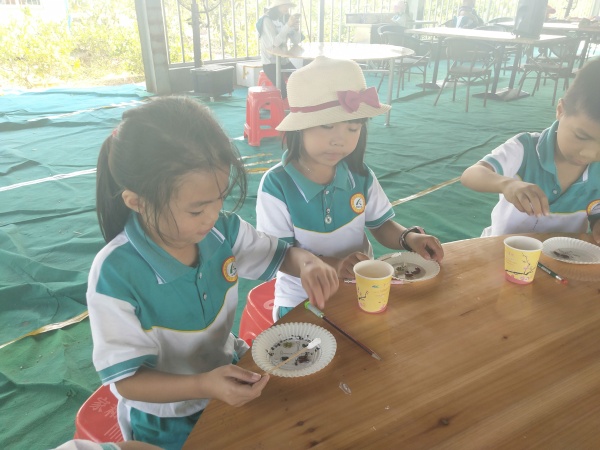 微信圖片_20191111111705.jpg