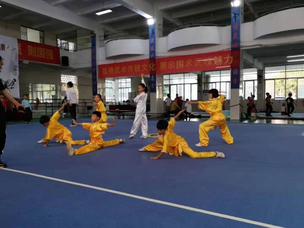 8d3b303a427142fda3ec6b8ca42b900.jpg