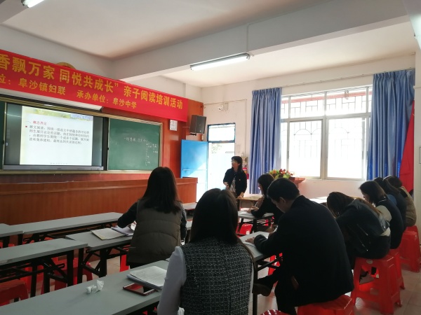 微信圖片_20191226134718.jpg