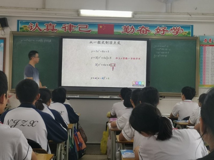 微信圖片_20201013145852.jpg