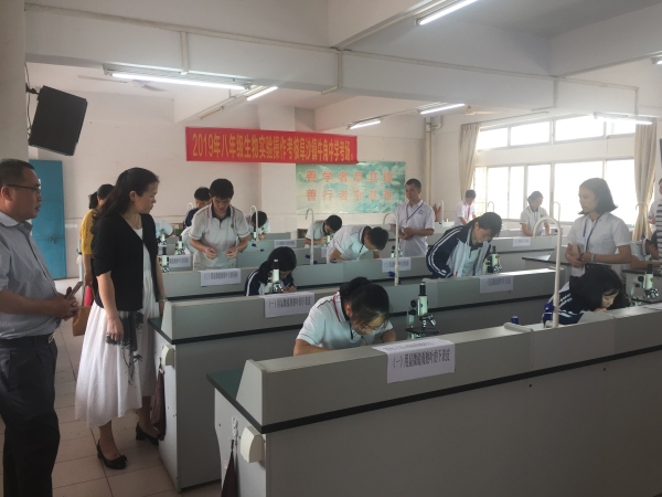 微信圖片_20190414224044.jpg