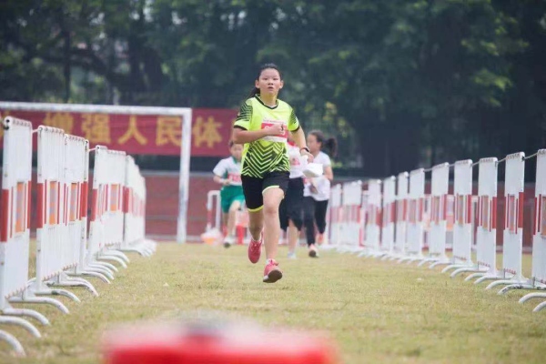 78cc854d344a2b22015aaae3f453963.jpg