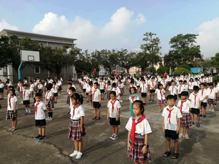 9.28.jpg