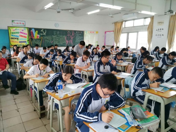 微信圖片_20190419085055.jpg