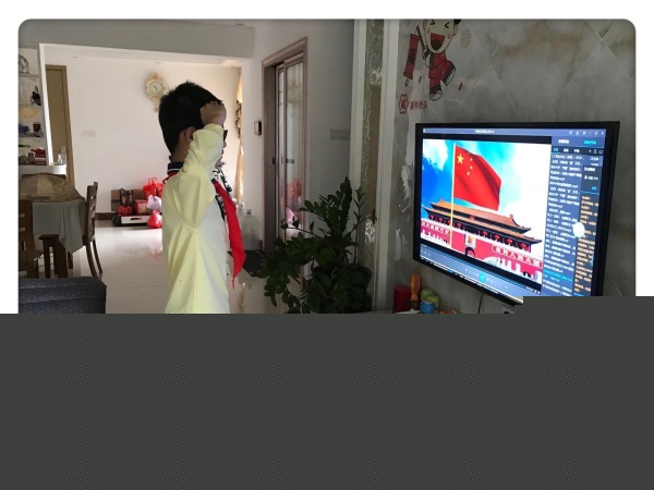 微信圖片_20200303120051.jpg
