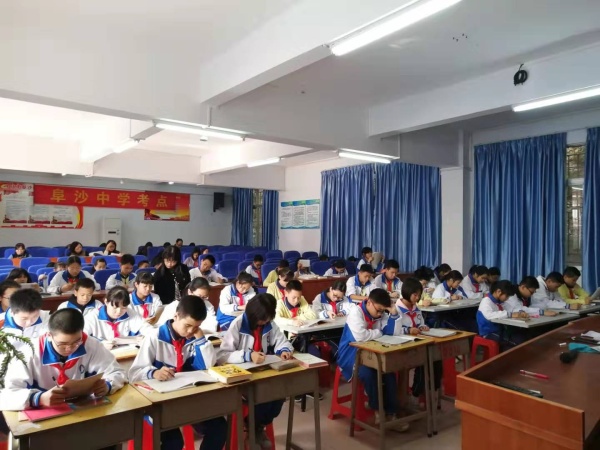 微信圖片_20191226134704.jpg