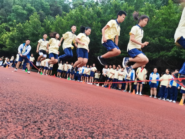 微信圖片_20200710090928.jpg