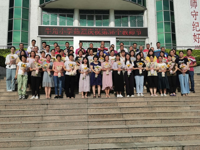 abe9c05d125ad02db9a9f14b8050361.jpg
