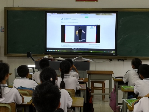 微信圖片_20190628144053_副本.jpg