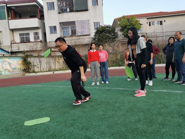 QQ圖片20191224143037.jpg