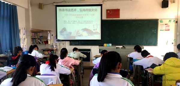 1_副本.jpg