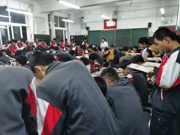 QQ圖片20191031110050.jpg
