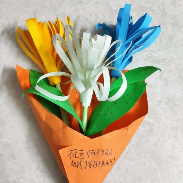 二4班4.jpg