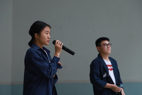 嘉賓演唱3.JPG