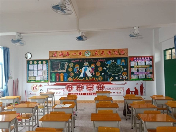 760F7EB59A9B2F7C8DCB3A352D7E09F3.jpg