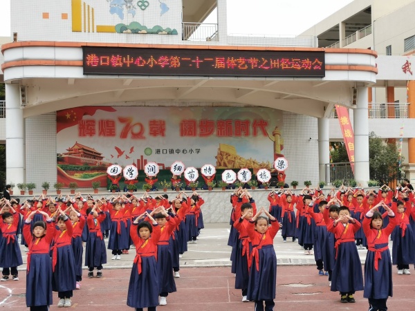 14_wps圖片.jpg