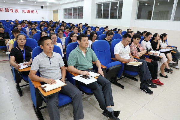 20190928150100_r2l3oon9eo.jpg