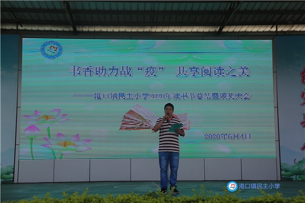 0N5A4915_副本.jpg