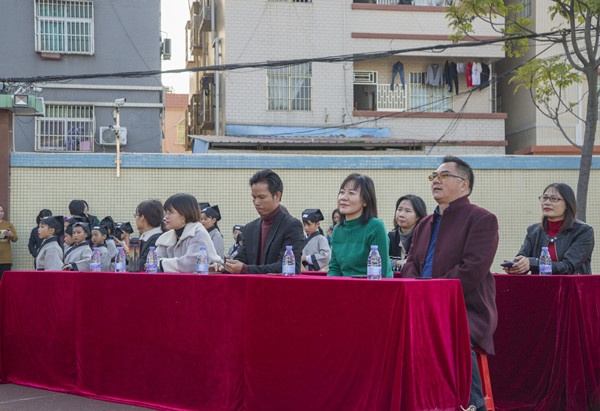 QQ圖片20191230172537_副本.jpg