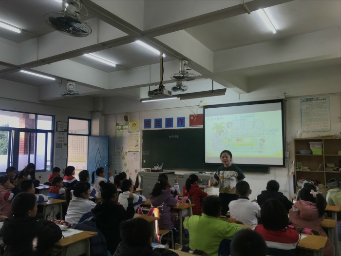 微信圖片_20201221210336.jpg