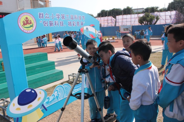 照片 143.jpg