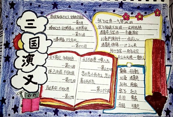 1_副本.jpg