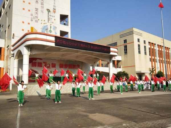 合唱1.jpg