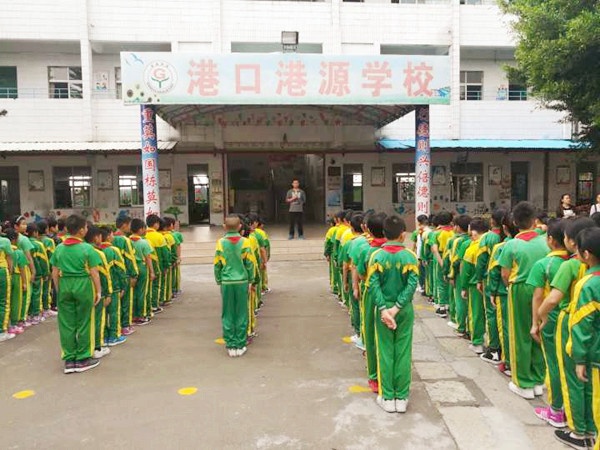 -700b8c60d3552987_副本.jpg