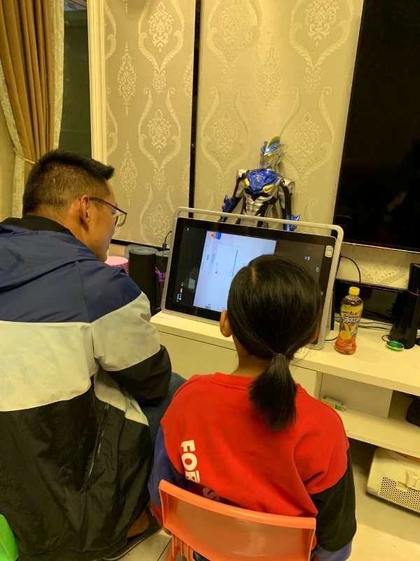 微信圖片_202003301448537.jpg