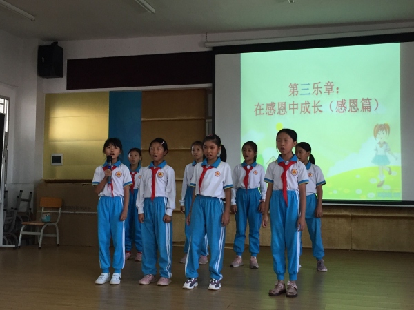 QQ圖片20191104141835.jpg