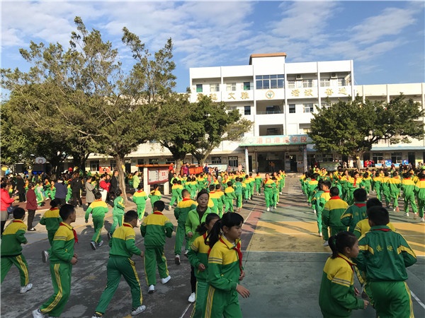 跑操.jpg