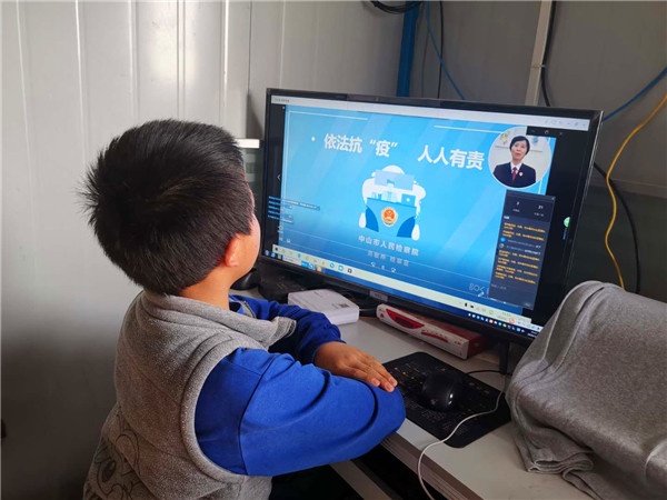 抗疫主圖圖3.jpg
