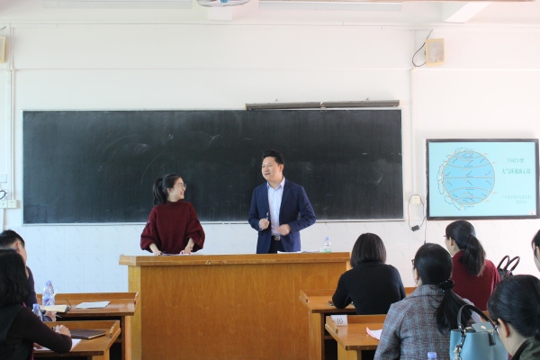 圖片18.jpg