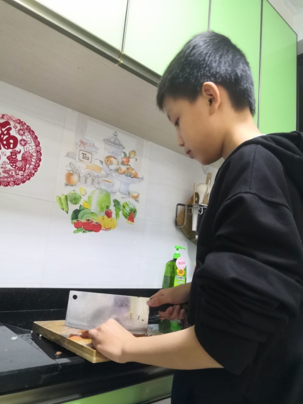 六2班4.jpg