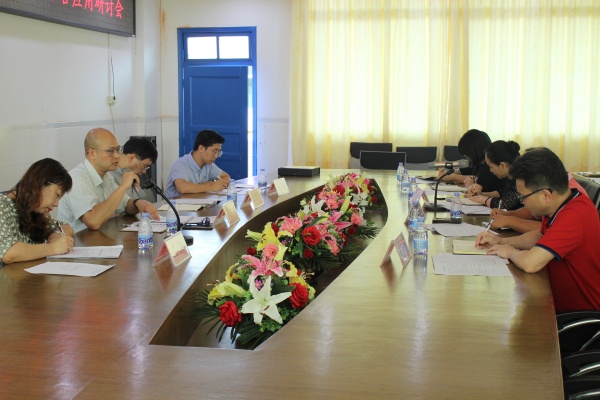 IMG_0031_wps圖片.jpg
