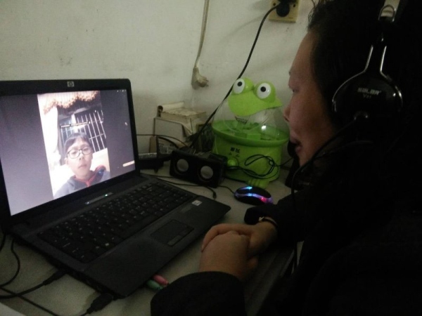 微信圖片_20200407204238.jpg