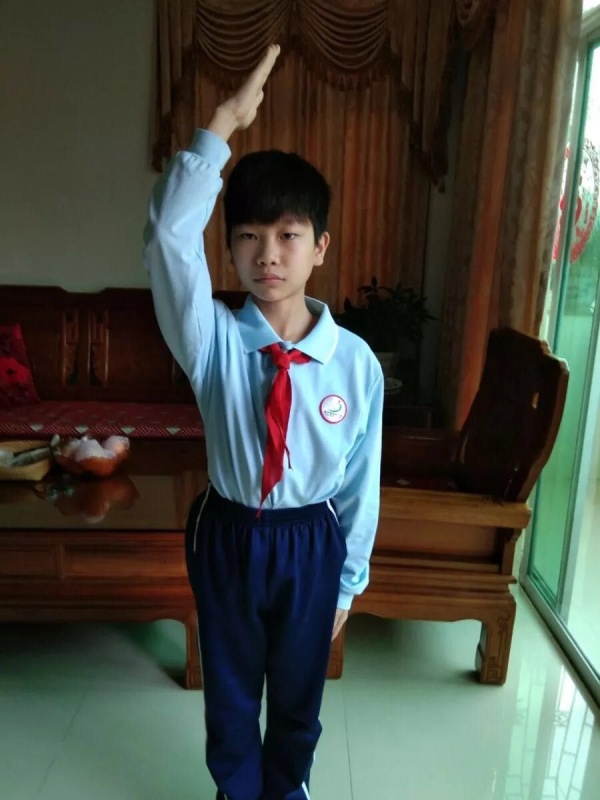 四2班.jpg