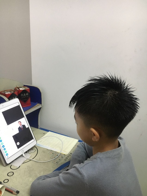 微信圖片_20200311163955.jpg