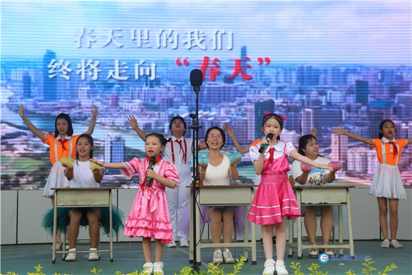 你笑起來真好看.jpg
