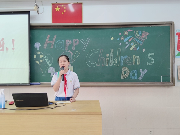 14圖十四:唱響童年.jpg
