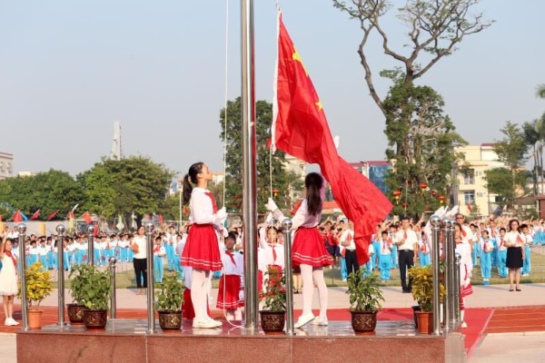 QQ圖片20191008152315.jpg