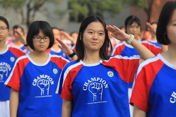 4.webp (1).jpg