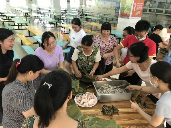 QQ圖片20200629151926.jpg